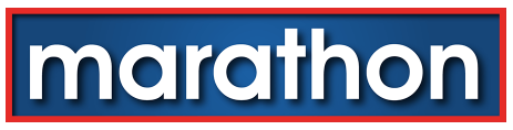 Marathon
